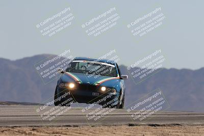 media/Oct-12-2025-Lucky Dog Racing (Sun) [[8adb5568ea]]/3-Third    Stint/5-Turn 9/